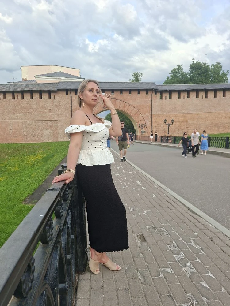🌊✨ Приглашаем ваших детей в незабываемое путешествие в Петровскую акваторию! ✨🌊 
 
Дорогие родител