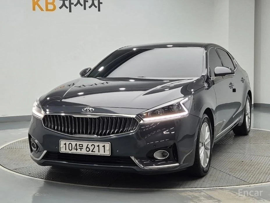 🚗 Новое объявление: