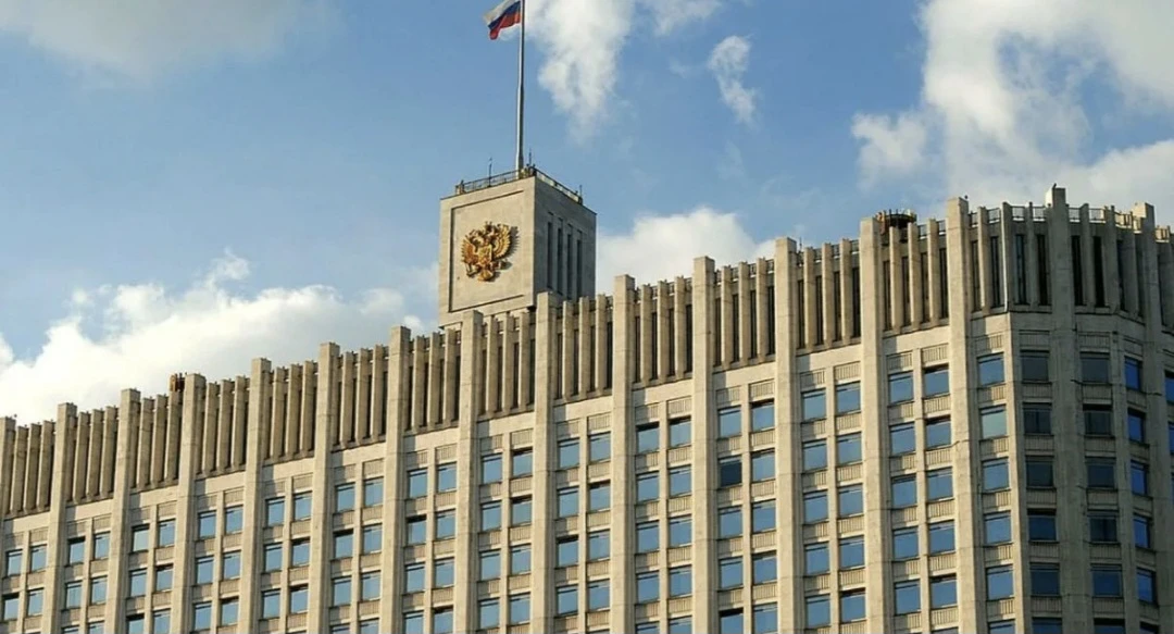 👁 В России предложили принудительно собирать биометрию преступников.