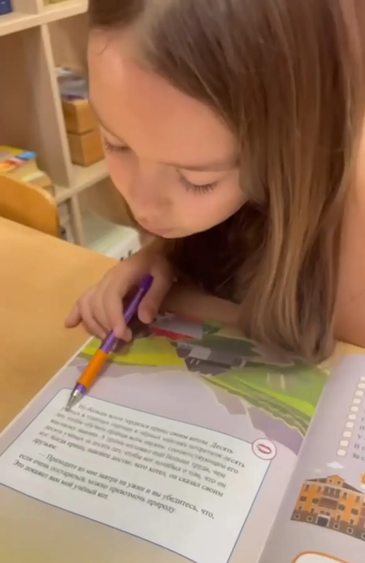📚 Скорочтение — это не про рекорды скорости, это про осознанное чтение