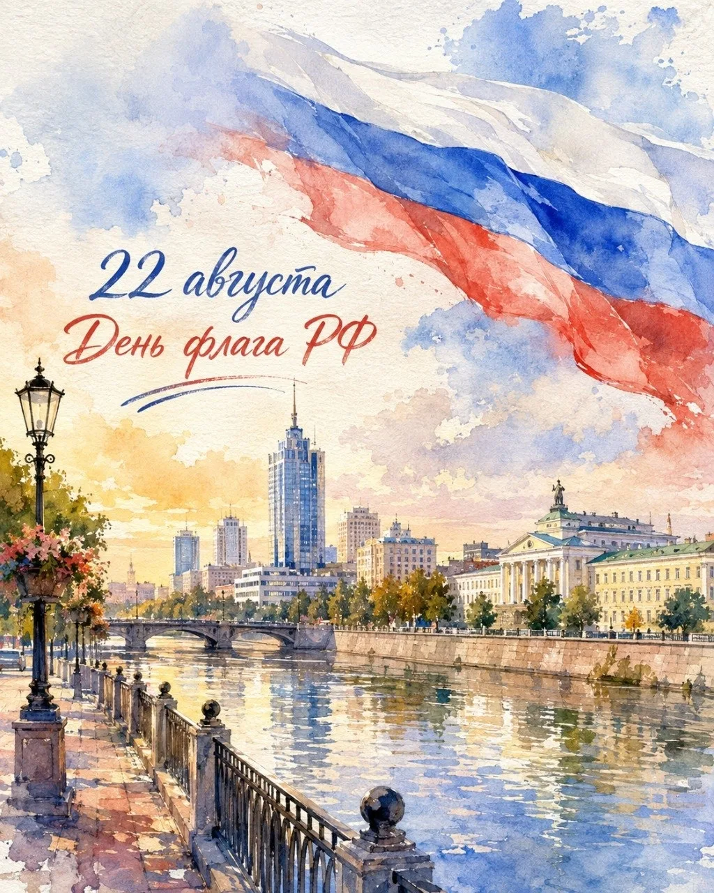 Уважаемые снежинцы!