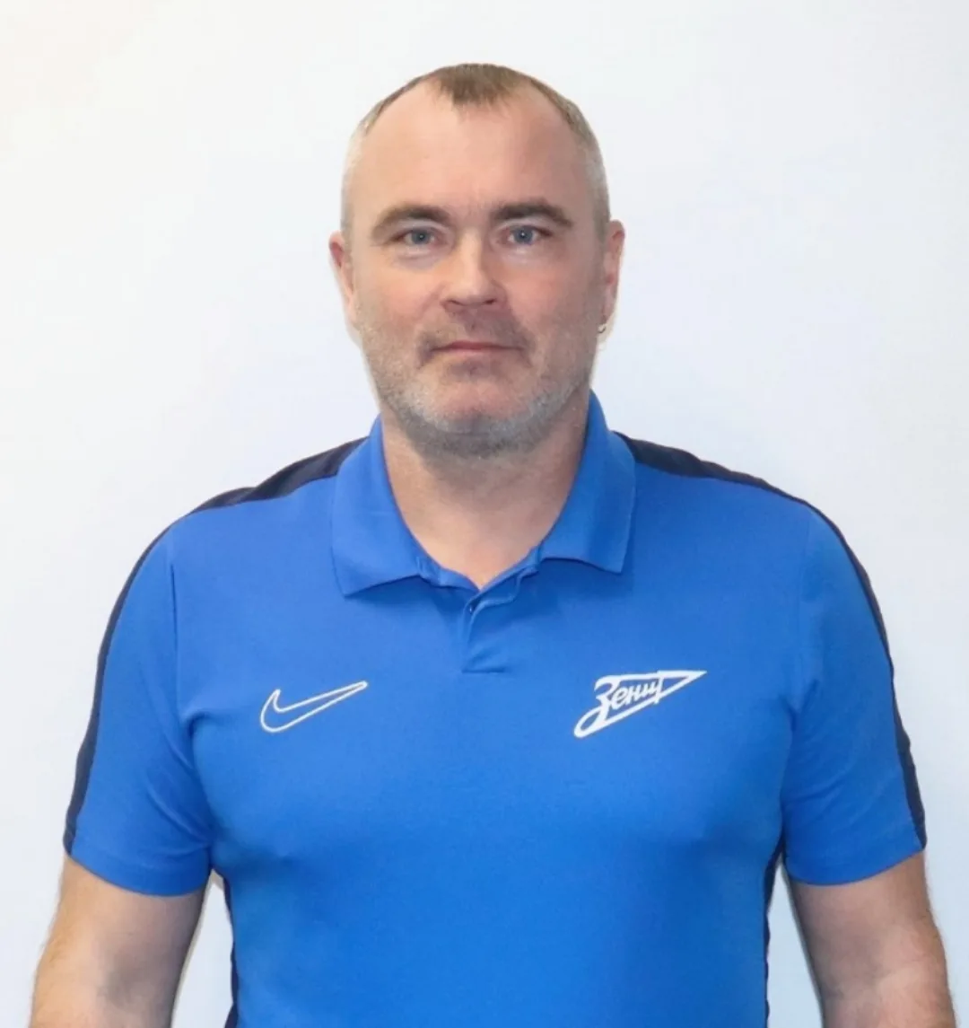 С назначением, Леонид Алексеевич!