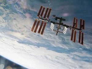 Забудьте про идеальное здоровье: почему ваш сосед по лестничной клетке уже пакует чемод...