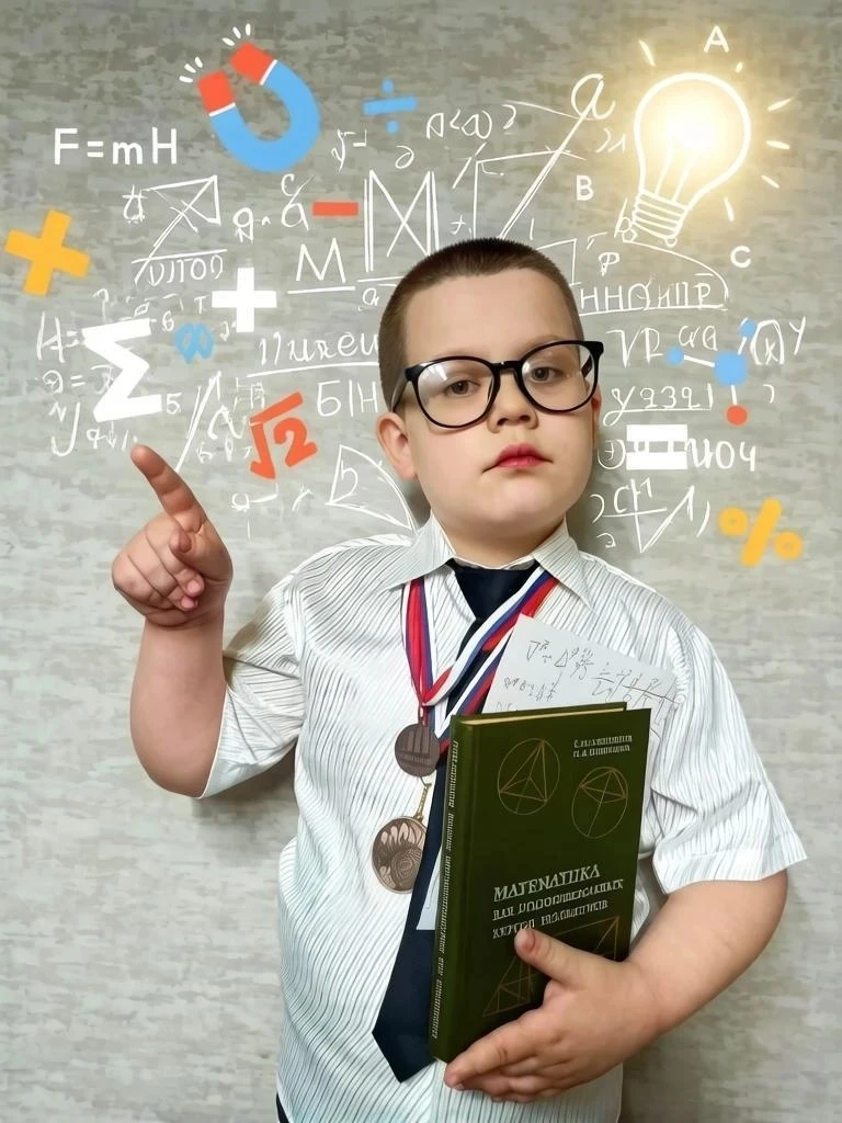 📢 Здравствуйте, друзья!🤗