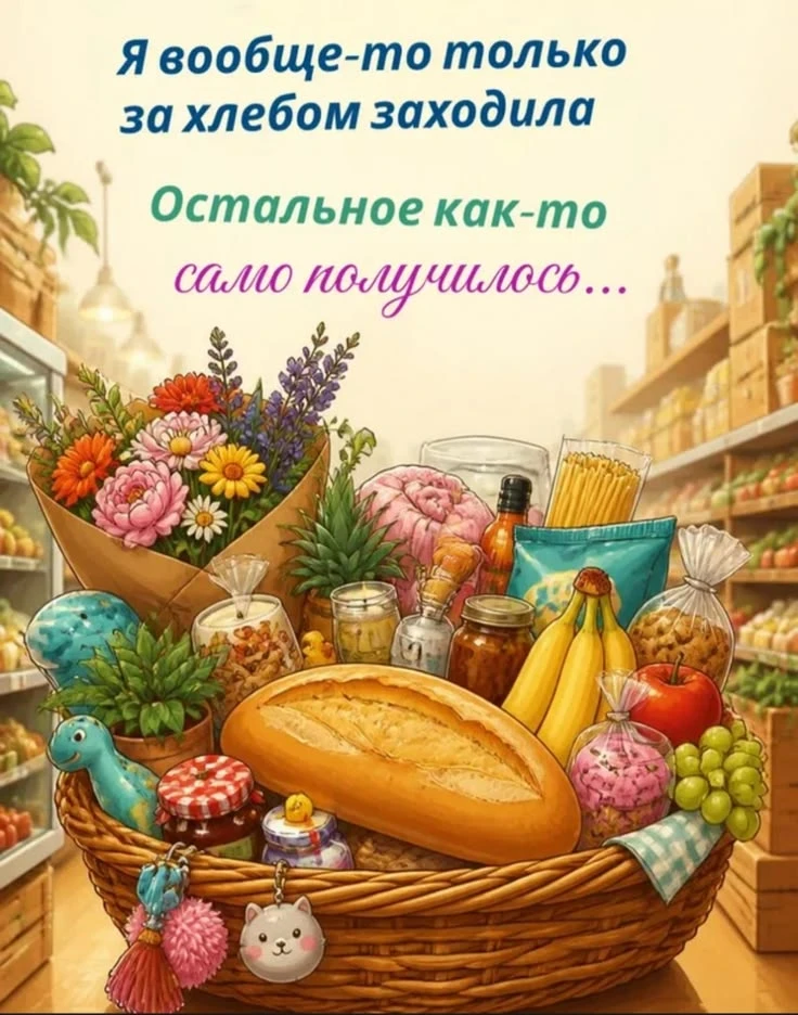 https://max.ru/invista123456