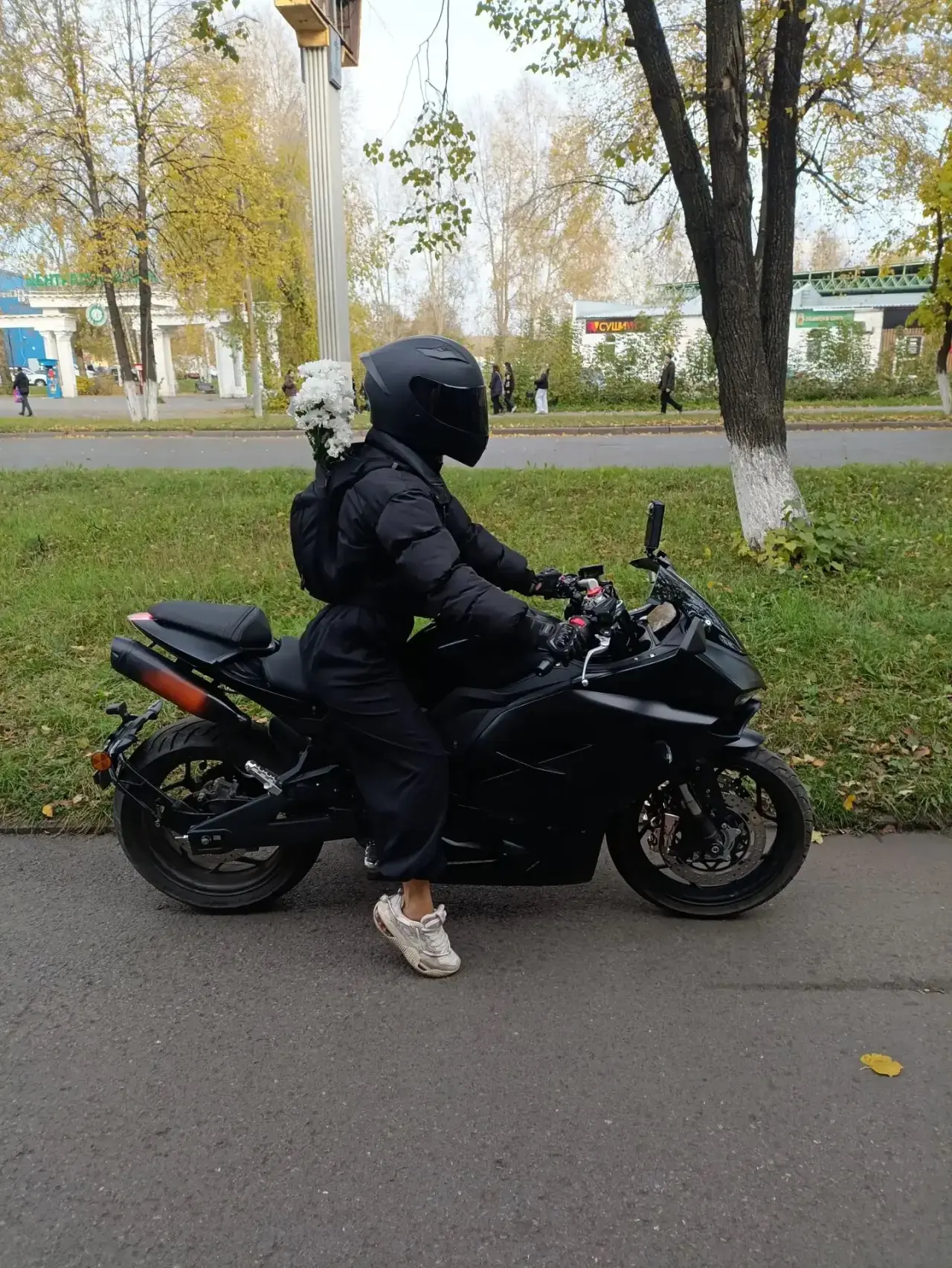 Наши драйвовые клиенты 😍😎