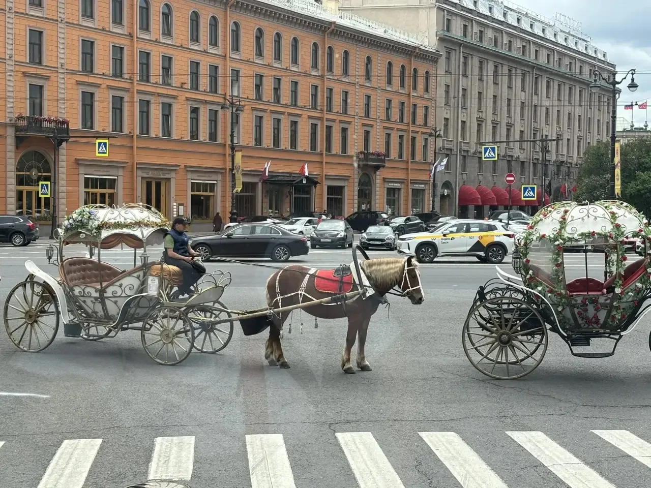 🌦️☀️ 3‑й отряд — никакие дожди не помеха!

Сегодня ребята из 3‑го отряда школьного лагеря отправили