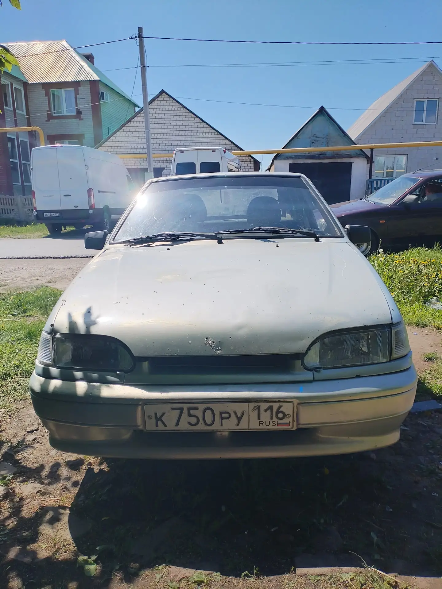 ЦЕНА 85000ТР.