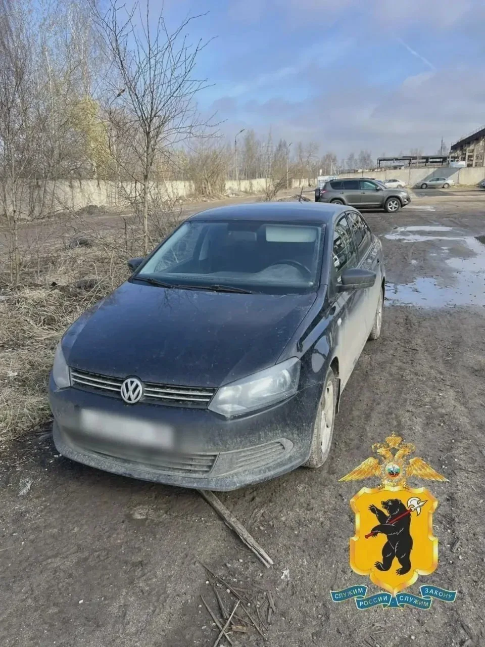 Присяжные оправдали фигуранта дела об убийстве повара