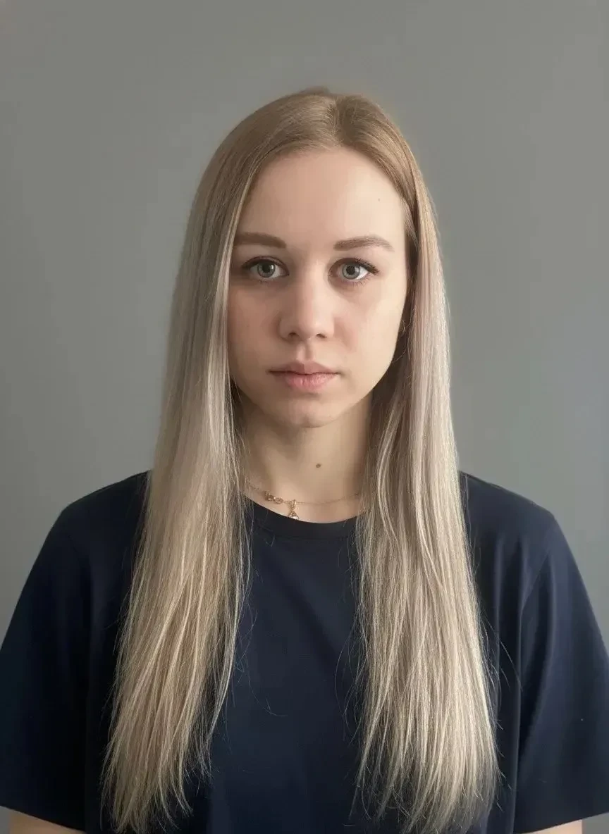 🎉🎉🎉 С огромной радостью объявляем итоги XXII областного конкурса профессионального м...