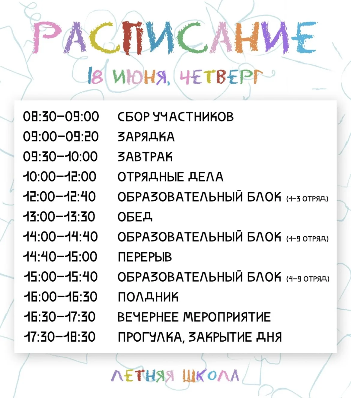 ВНЕМЛИТЕ, АТЛЕТЫ

Олимпийский огонь продолжает гореть, а мы вступаем в четвёртый день Агона. Это точ