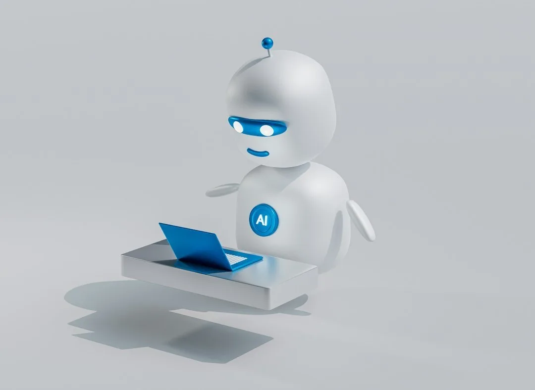 👥 AI-агенты вместо схем: как Хоулмонт тестирует динамическую автоматизацию