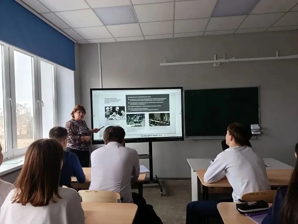 ☝️Нюрнберг.Без срока давности.☝️