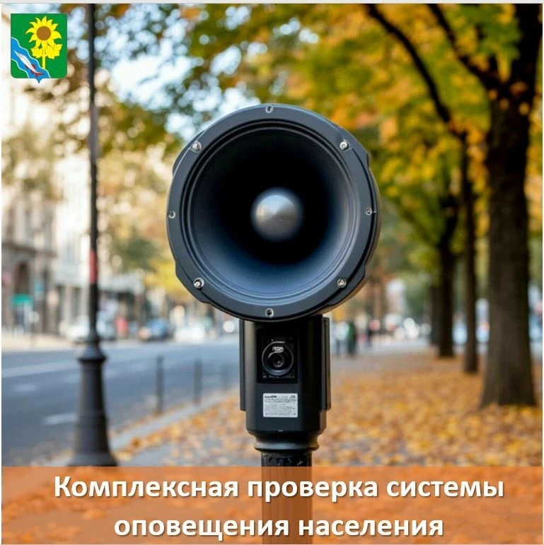 📣ВНИМАНИЕ! Уважаемые жители и гости Ейского района!