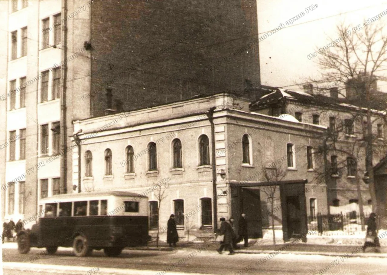 105 ЛЕТ НА СТРАЖЕ ПРАВОПОРЯДКА: ИСТОРИЯ СТАНОВЛЕНИЯ ОРГАНОВ ВНУТРЕННИХ ДЕЛ РЕСПУБЛИКИ КОМИ

16 июля 