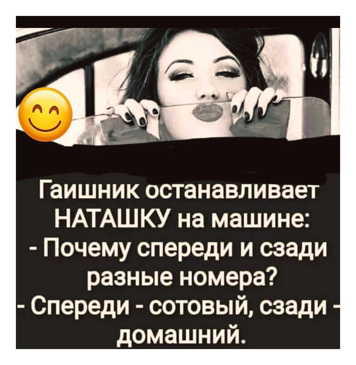 Вишенка на Торте