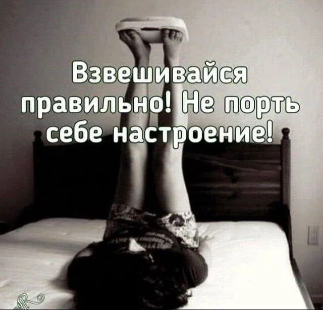 ВИШНЯ 🍒