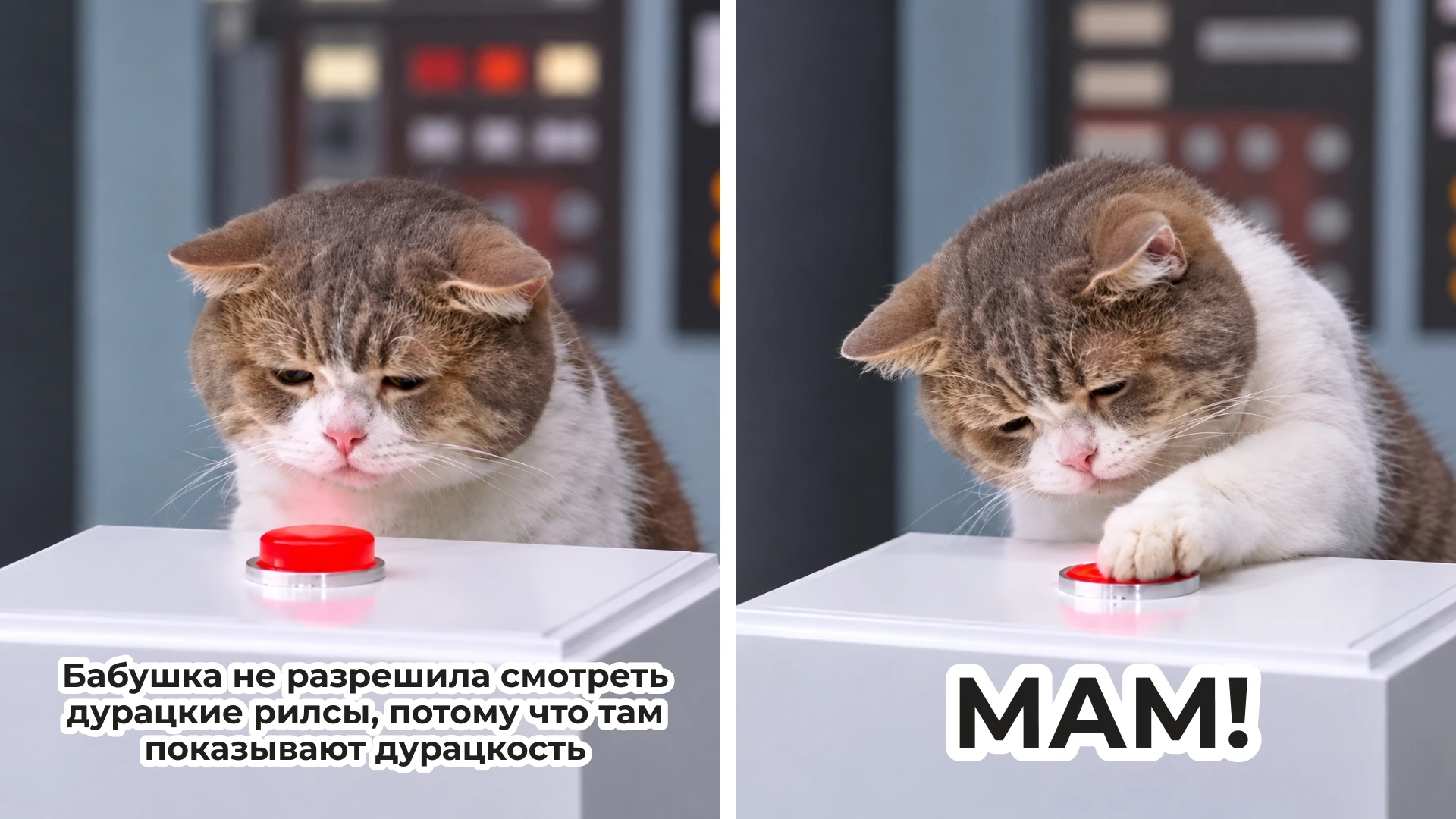 Темнеет рано, после школы еще кружок или тренировка, а потом дорога домой. И переписка ...