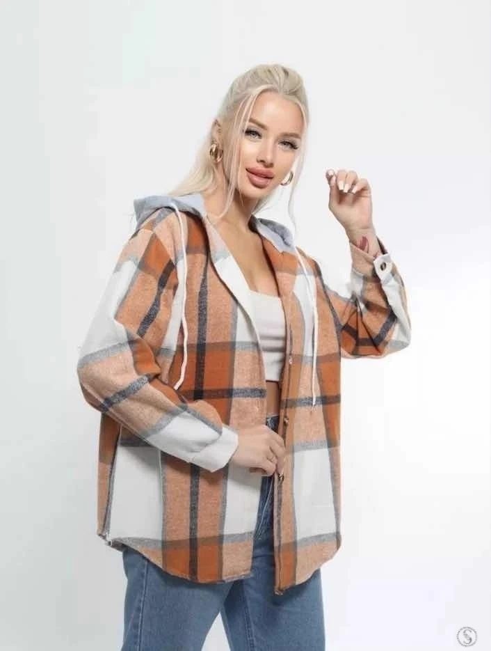 https://vk.com/photo-184814919_493517315