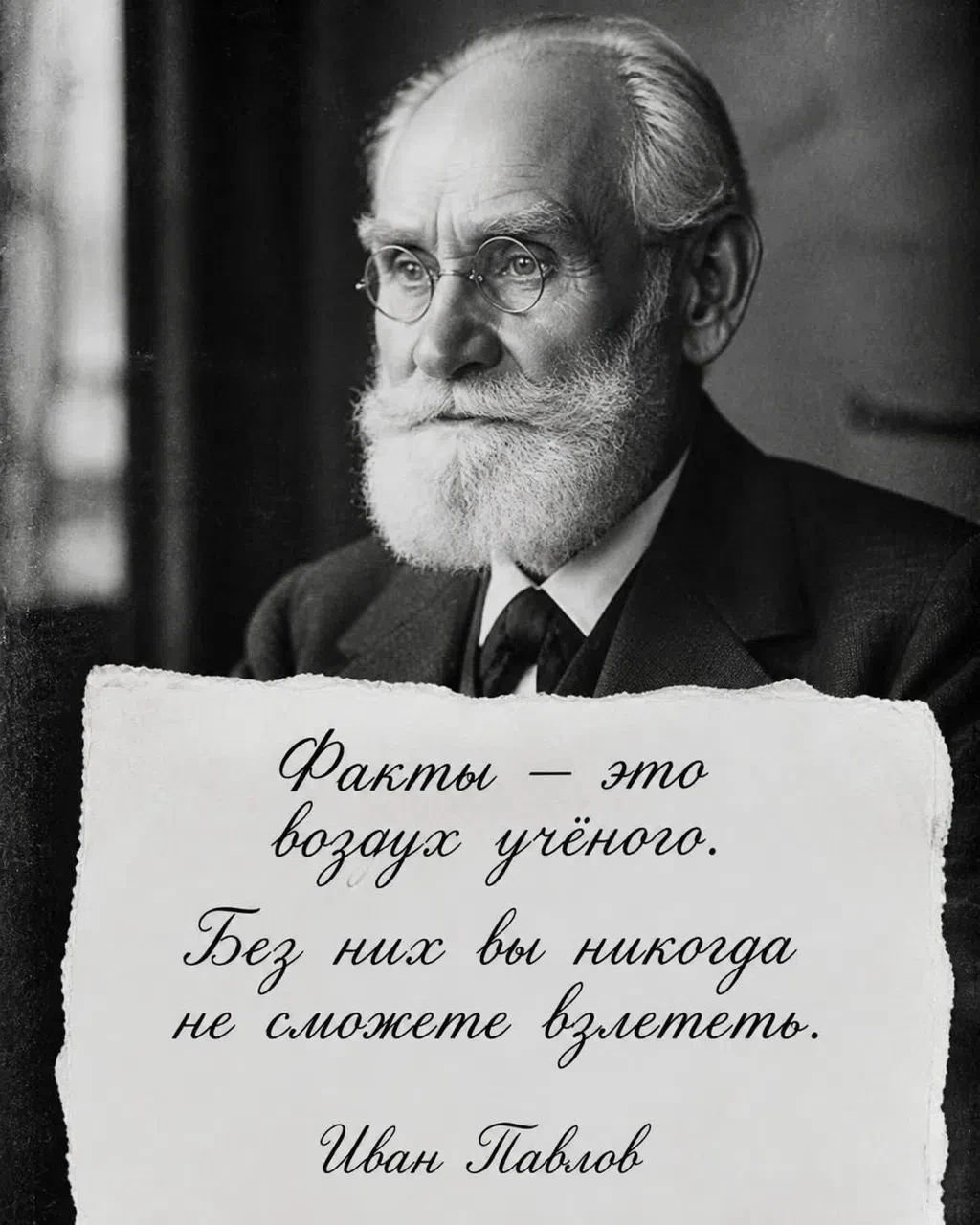 #Фокус_на_науку