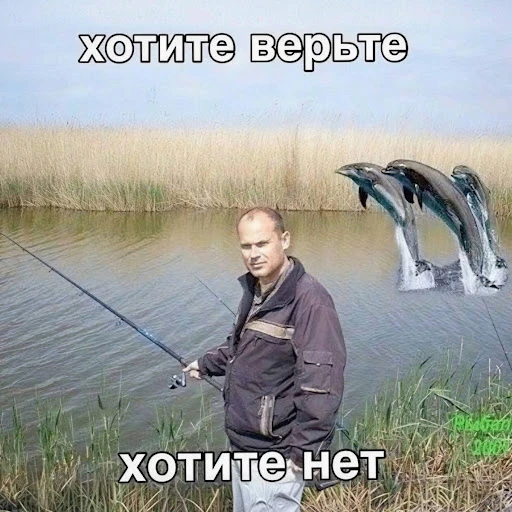 Да, оптимизировать расходы на ведение соцсетей и не упасть в качестве реально, если вып...