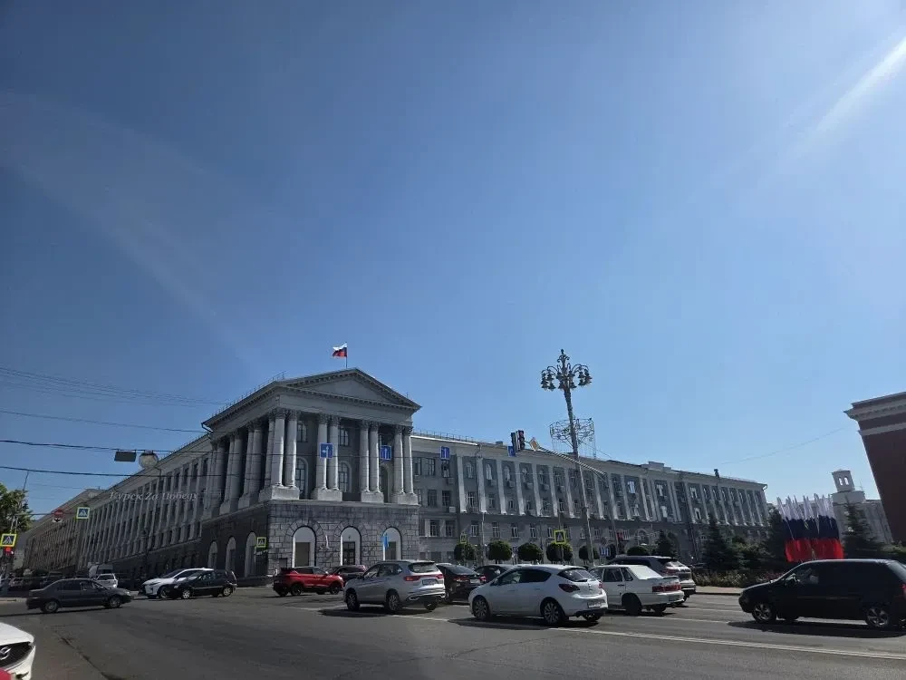#Интересно