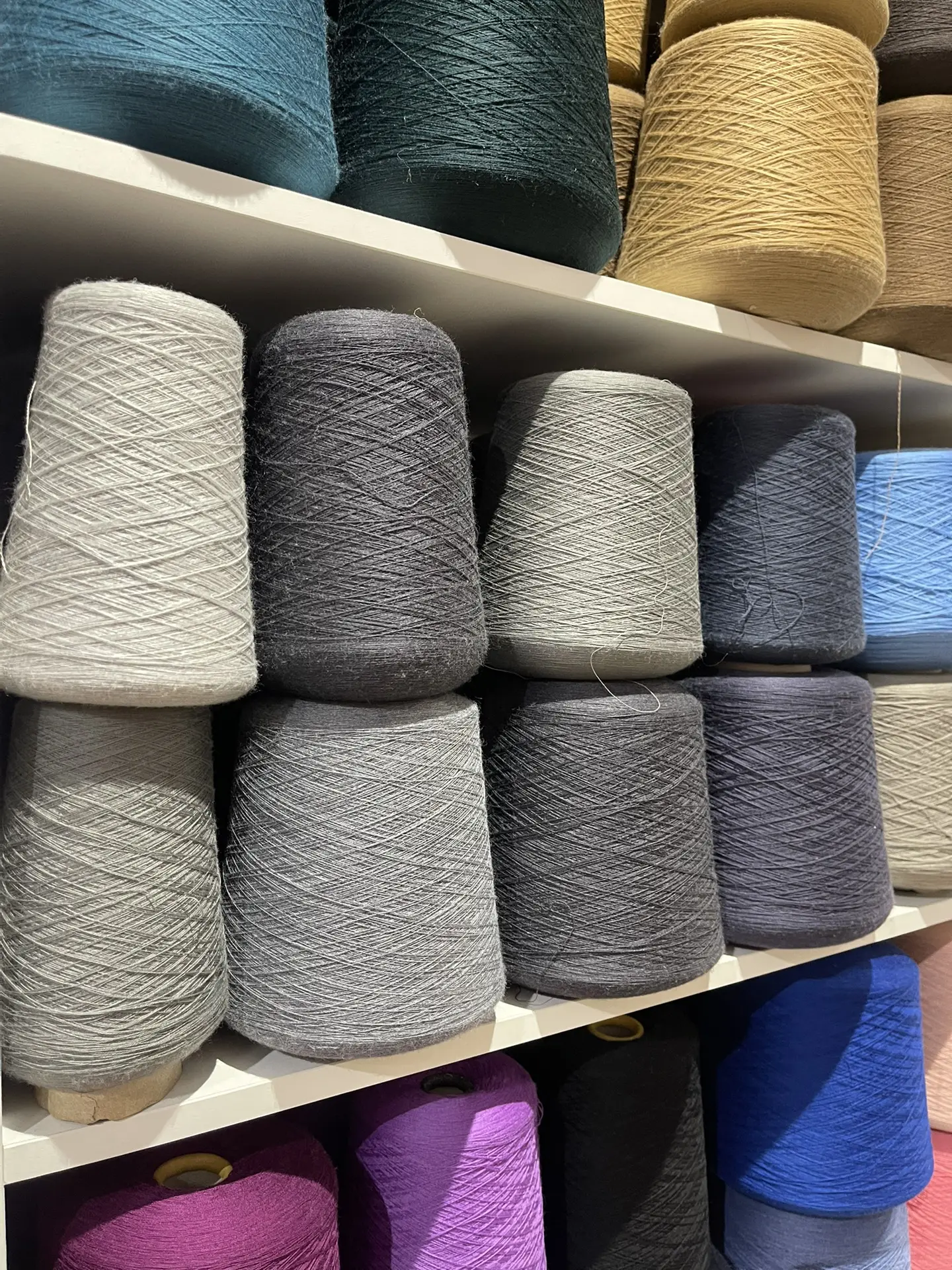Zegna Baruffa 🇮🇹Италия 🇮🇹