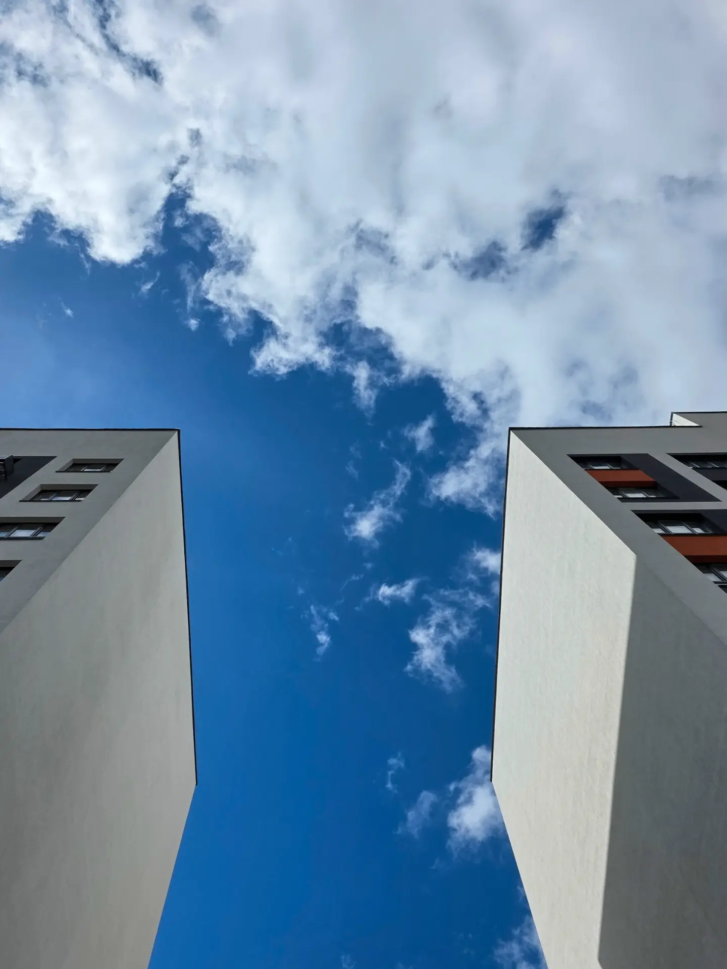 🏢 Сможете угадать ЖК с одного кадра? Пишите ответ в комментариях!