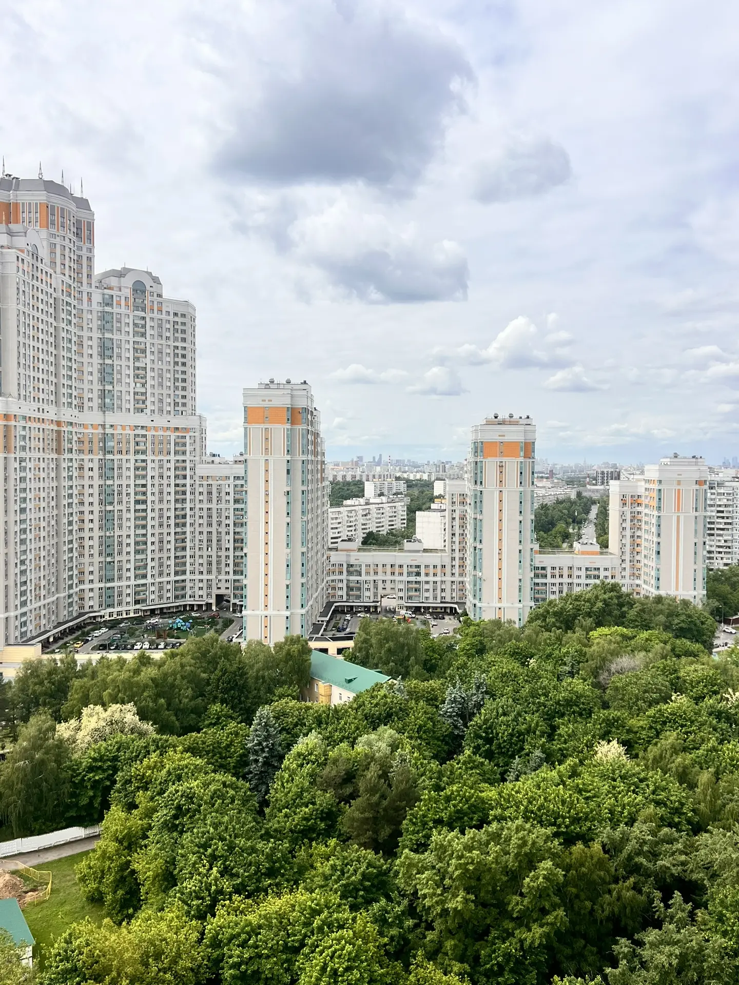 Аренда | НЕТ В РЕКЛАМЕ