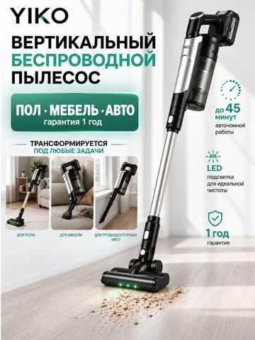 Яндекс Маркет