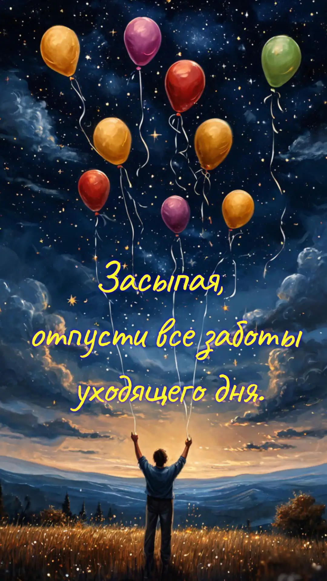 👉открытки для всех👈