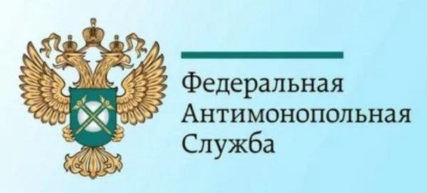 Московская фирма попала в «чёрный список» ФАС, сорвав поставку инкубаторов в курский ро...