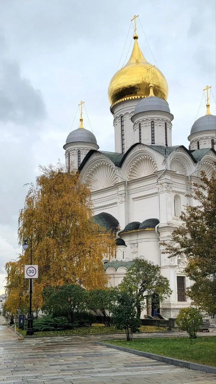 🏆🏆🏆Повод для гордости!