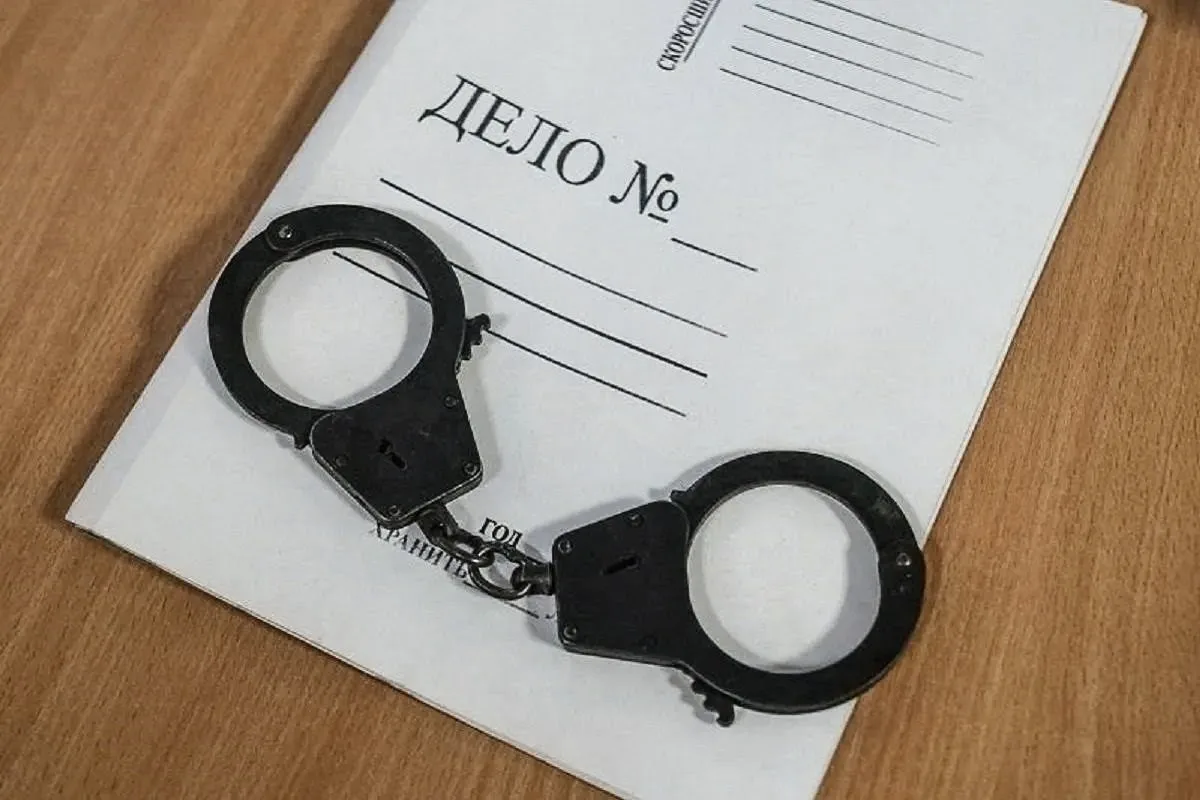 Дело о мошенничестве с муниципальными землями на 6,6 млн рублей возбуждено в Анапе
