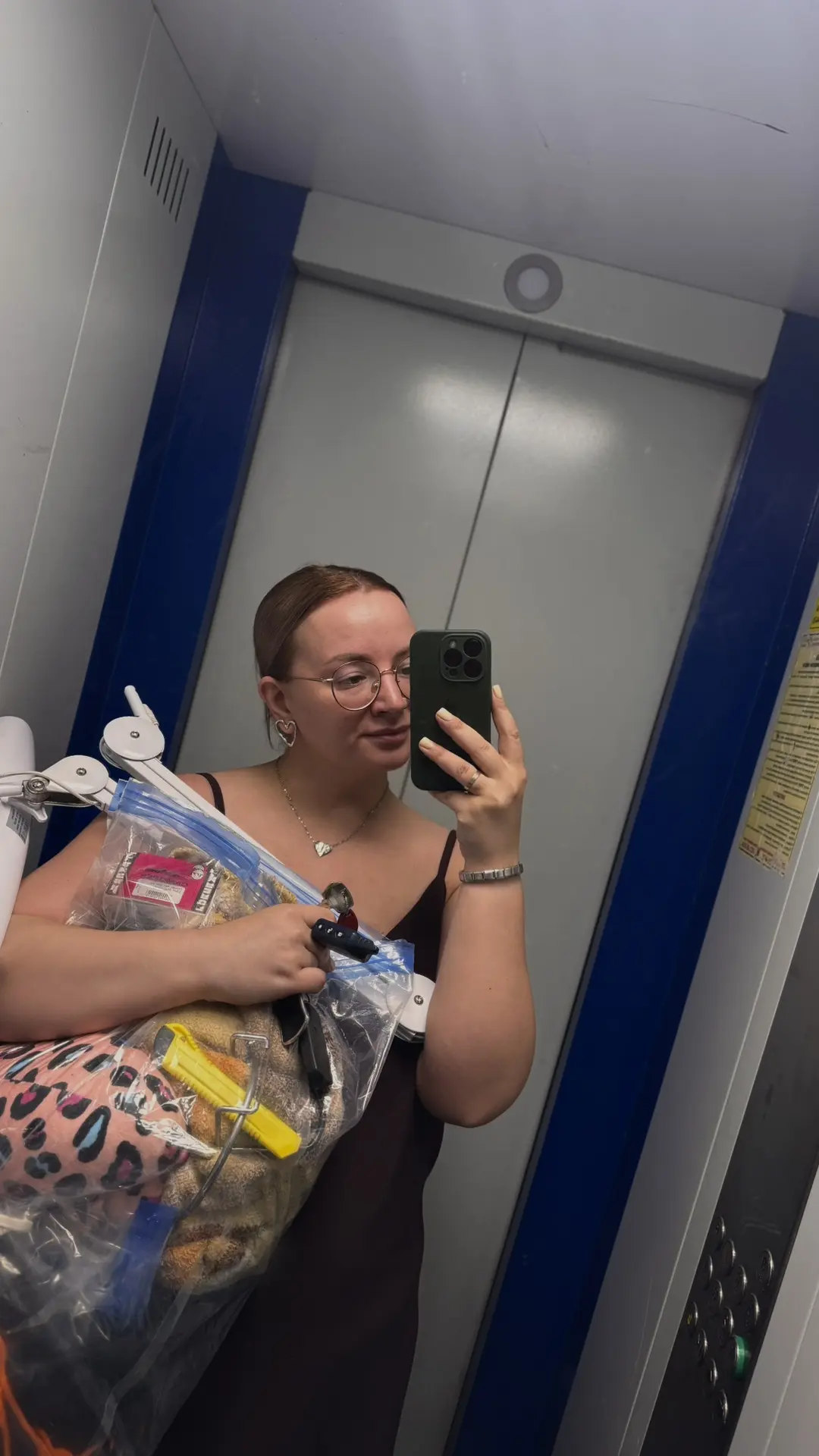 Кто «любит» переезды так же как я🤦🏼‍♀️🙄