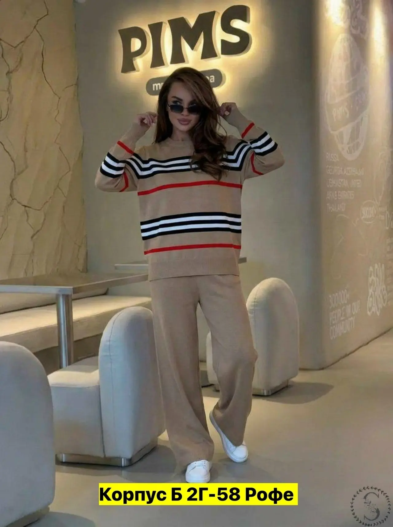 https://vk.com/photo-184814919_493024318