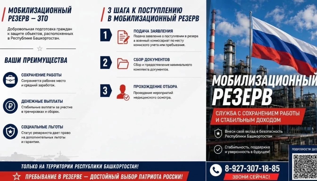 🇷🇺 Граждане России, которые не могут участвовать в специальной военной операции, но желают внести 