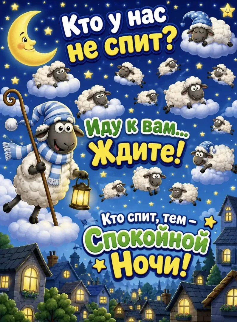 #позитив