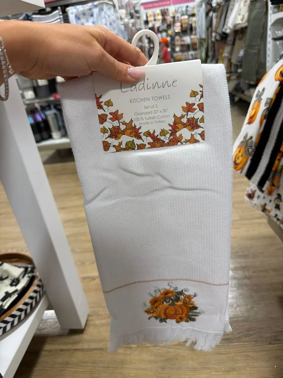 1650 руб. + доставка