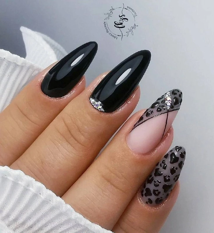 🤩      Как вам дизайн?