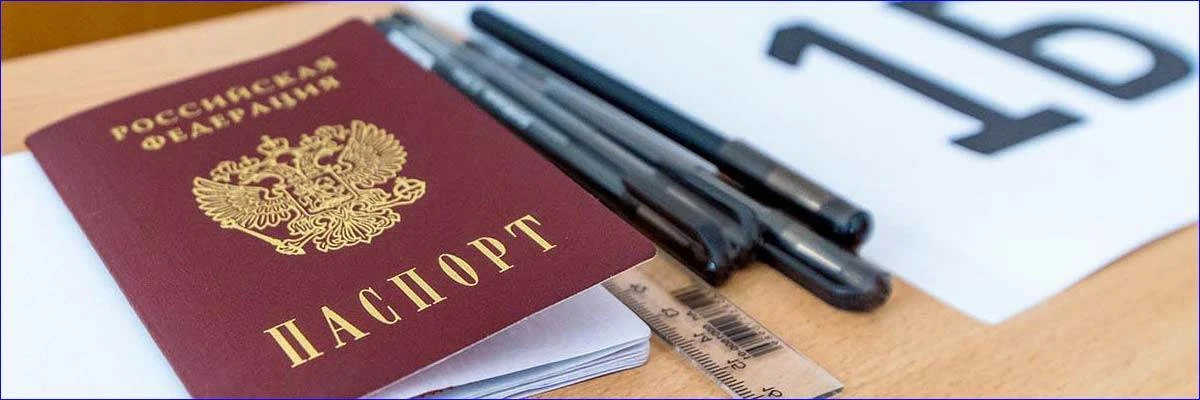 ПЕРВЫЕ ЭКЗАМЕНАЦИОННЫЕ РЕЗУЛЬТАТЫ - ДОСТОЙНЫЕ!

         Экзаменационная кампания в этом учебном год