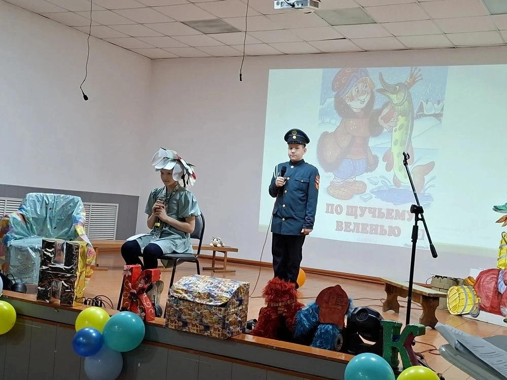 📚ПОСВЯЩЕНИЕ В ЧИТАТЕЛИ📚