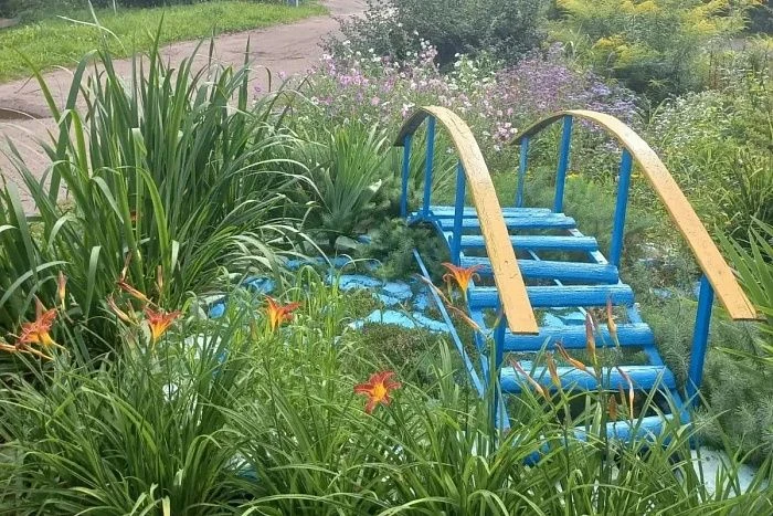 🌺Подведены итоги конкурса благоустройства среди соцучреждений региона