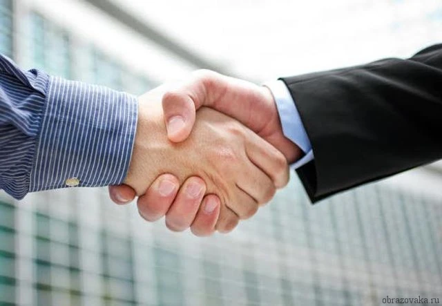 Ребёнок нарушил договорённость. Что делать вместо наказания?🤝или🤯