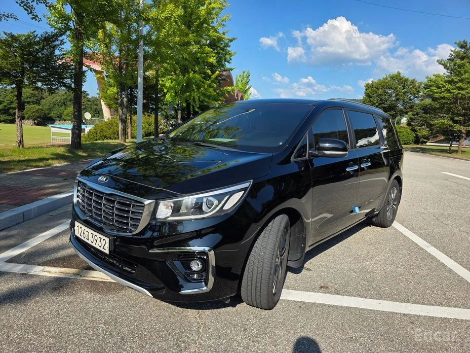 🚗 Новое объявление: