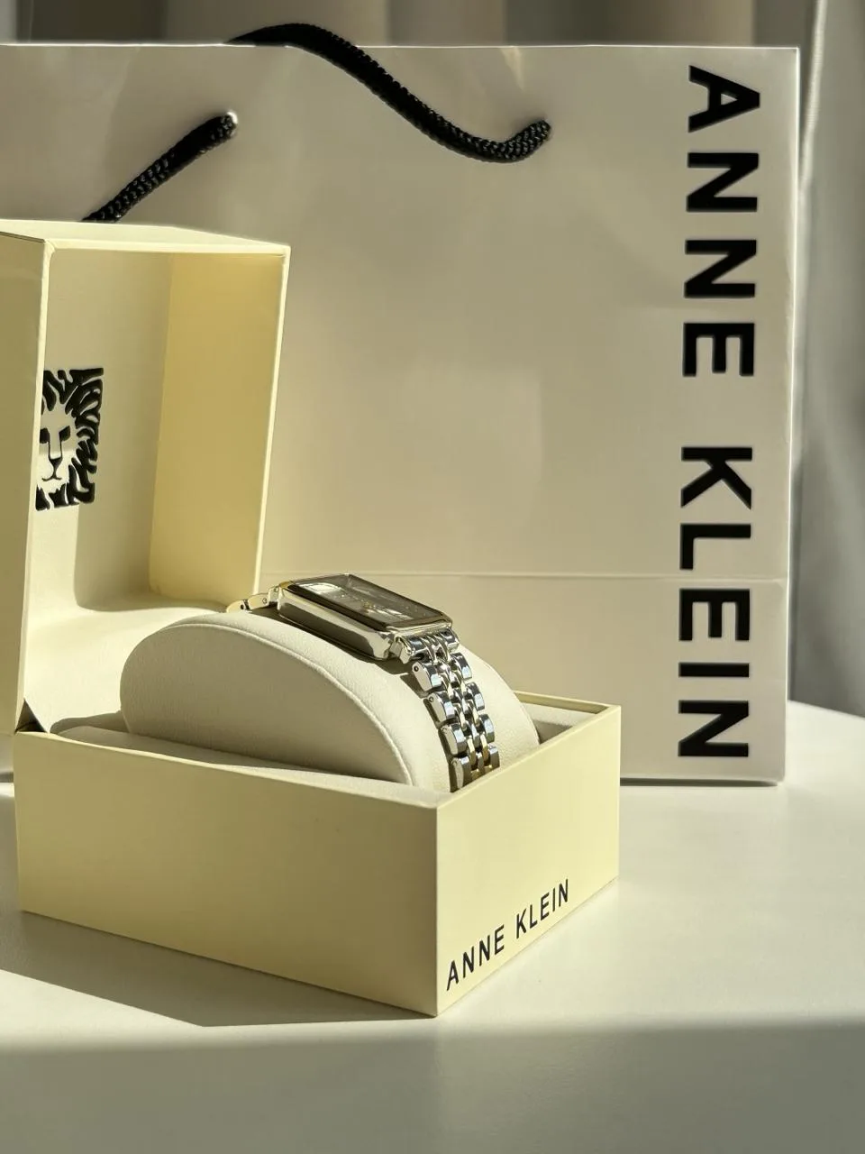▫️ Anne Klein ▫️