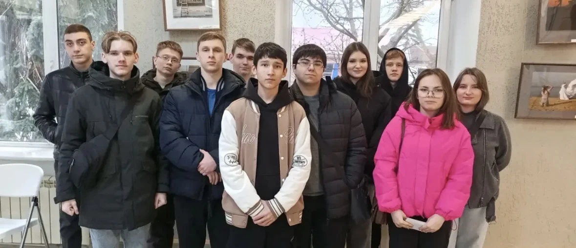 🚨 ЭКСТРЕННОЕ СООБЩЕНИЕ 🚨