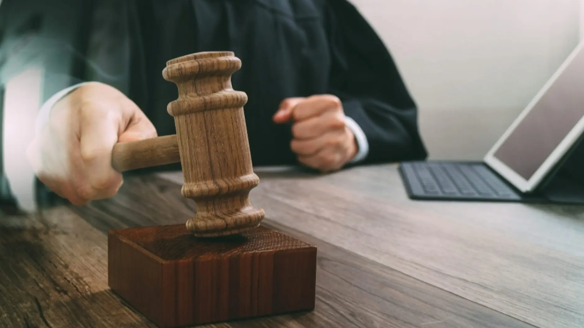 Ивановская область: суд закрыл мясокомбинат в Вичуге на 10 дней
