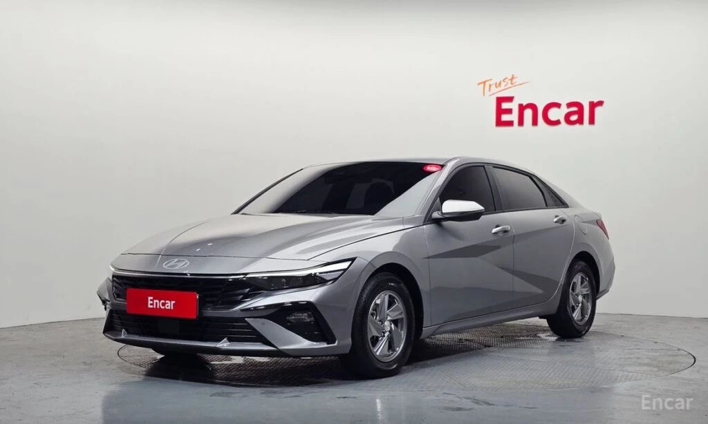 🚗 Новое объявление: