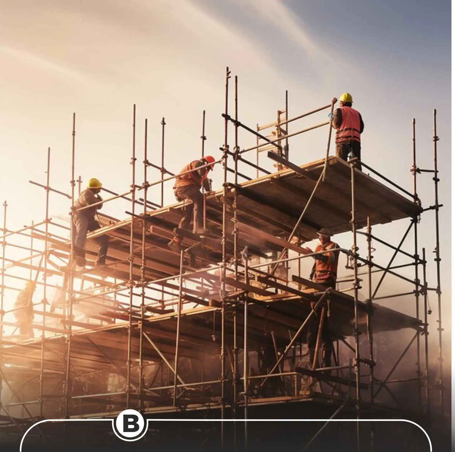 🔥 Работа вахтой в разных регионах!  Берём даже без опыта - всему научим!  👷‍♂️ Открытые вакансии: ✅ 